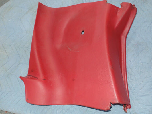 Mercedes SL Quarter Panel 450sl 380sl 560sl 380 450 560 500 left  w107 107 320