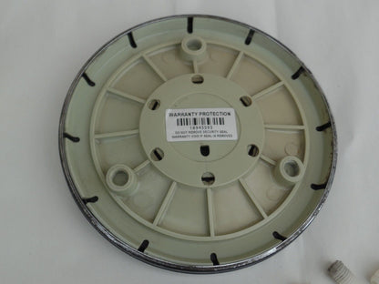 MERCEDES SL 108 Steering Wheel Horn Pad 113 230 280 250 115 190 200 300