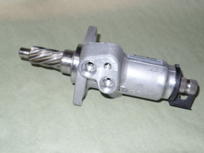 MERCEDES c230 203 clk c320 c240 20311051001 c class Steering Gear 230 320 POWER