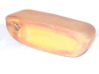 Mercedes Sl armrest foam W107 380 450 560sl SLC seat arm 380sl 450sl 107 560 350