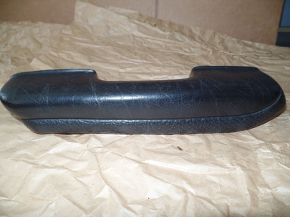 Mercedes Sl Door armrest 380sl 450sl 560sl SLC w107 107 380 450 560 arm rest