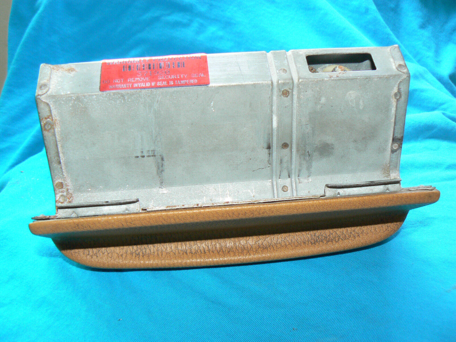 Mercedes W107 Ashtray sl 107 350 R107 450 slc 450sl 280 450sl 500 560 450SLC 