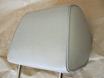 Mercedes sl 107 Seat Headrest 380sl 450sl 560sl 350sl 350 450 380 560 w107 280