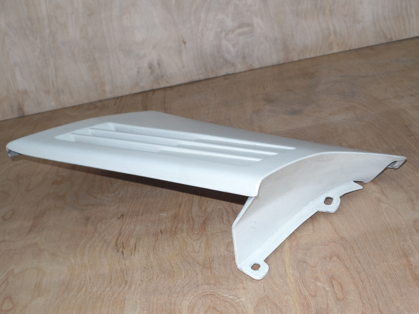 MERCEDES sl Fender Moulding Trim Panel  Right 300sl R129 w129 300 r129 129 500 