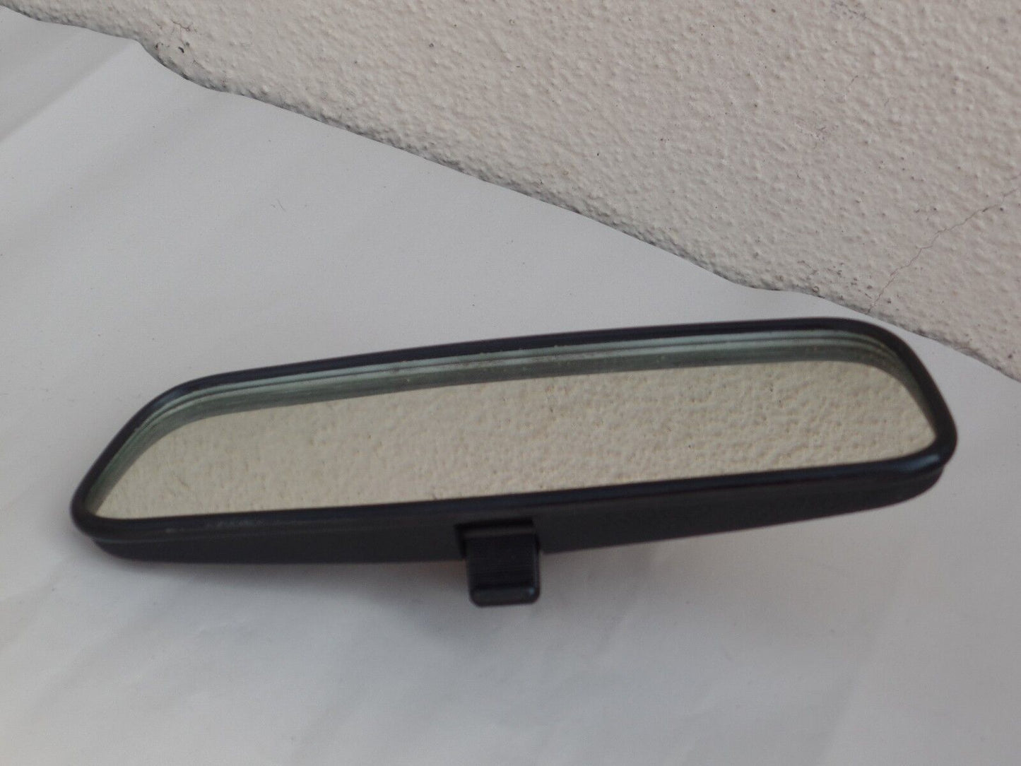 Mercedes sl Rear View Mirror 560sl 560 380sl 380 107 450 450sl windshield slc 