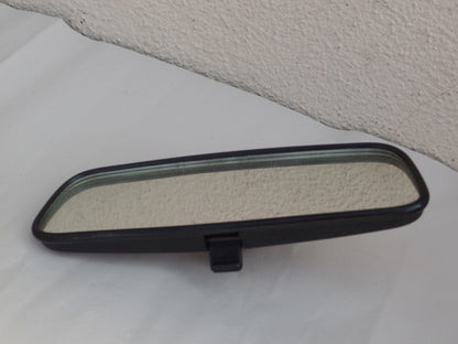 Mercedes sl Rear View Mirror 560sl 560 380sl 380 107 450 450sl windshield slc 