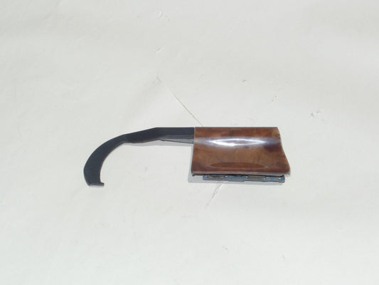 SLdoor handle Wood Trim Cover 300sl 500sl 600sl 300 500 600 r129 molding amg