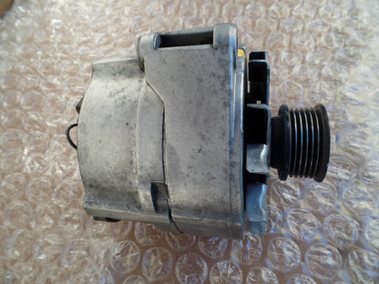 MERCEDES SL Alternator Pulley 300sl 300 r129 129 r 300SD SD s350 0081544002