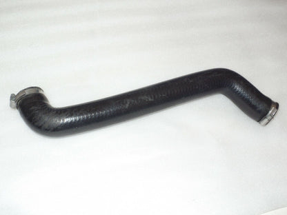 Mercedes sl Radiator Hose 300sl 500sl SL500 300 500 600 r129 320 129 W129 upper