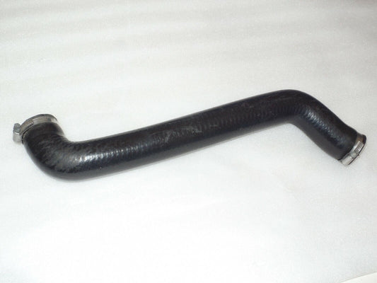 Mercedes sl Radiator Hose 300sl 500sl SL500 300 500 600 r129 320 129 W129 upper