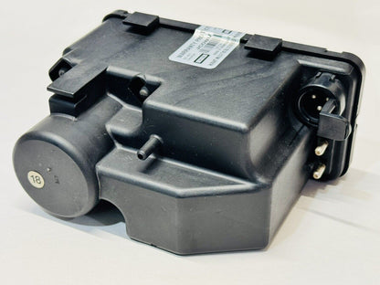 Mercedes sl Vacuum Lock Pump 560sl 380sl 300 560 380 380SEL sel 500 0008000548