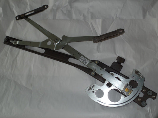 Mercedes SL Window Regulator 450sl 380sl 560sl W107 SLC 380 450 560 107 R107 350
