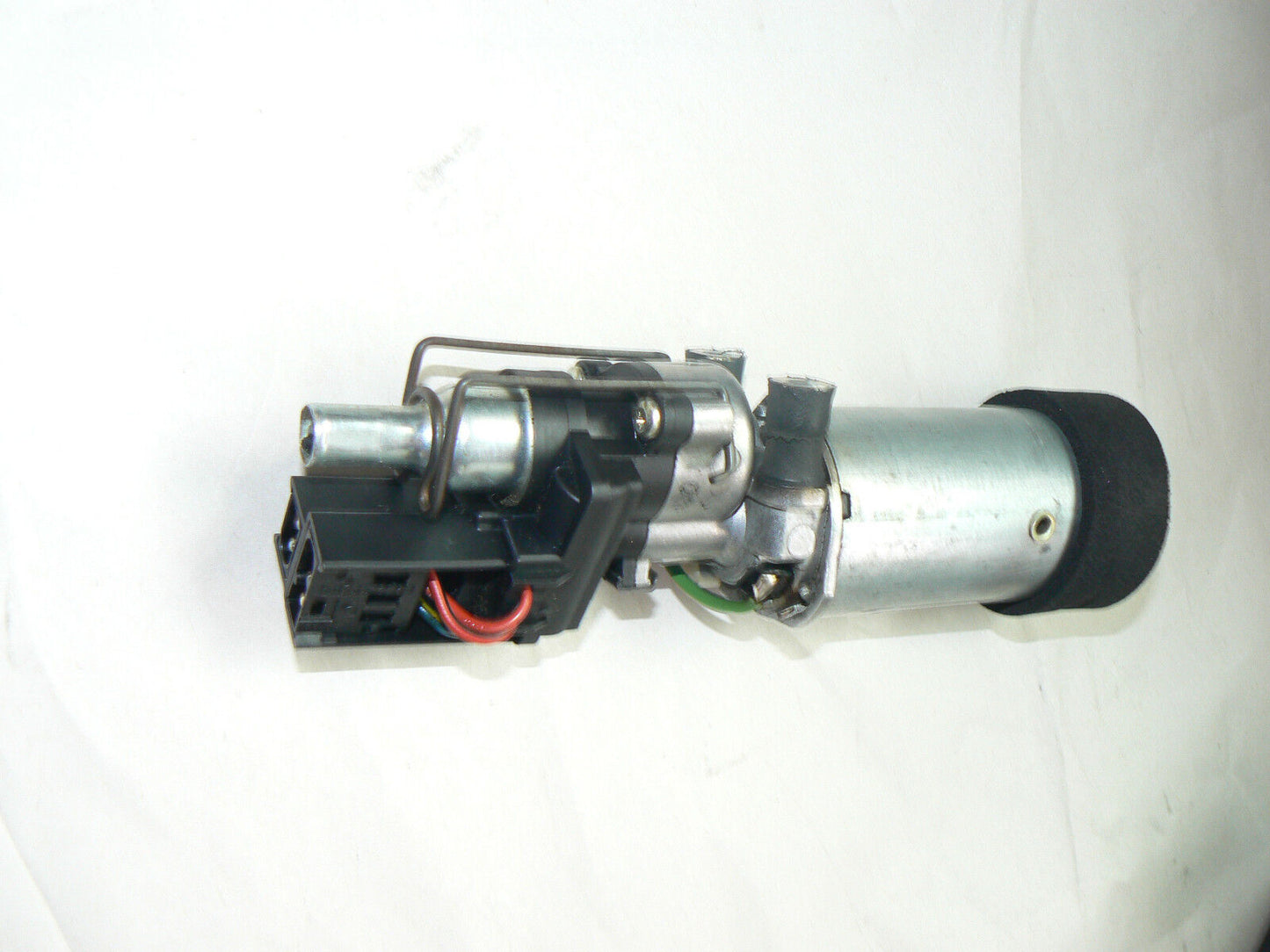 Mercedes sl Seat Adjuster Motor 300sl 500sl 600sl 300 500 600 1298201942 r129