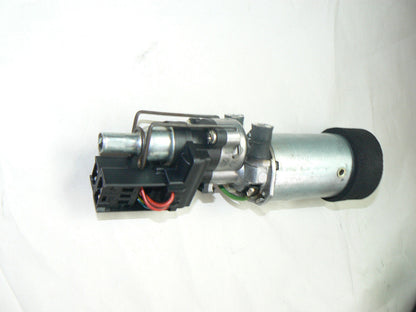 Mercedes sl Seat Adjuster Motor 300sl 500sl 600sl 300 500 600 1298201942 r129