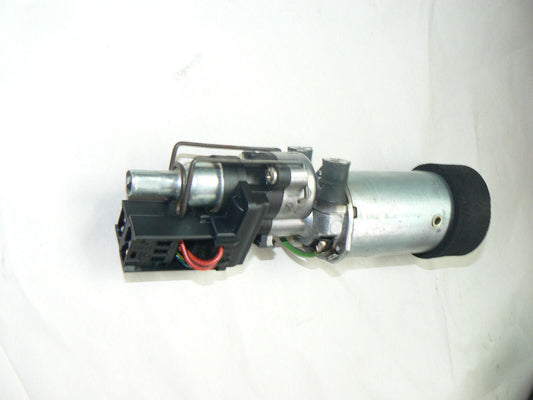 Mercedes sl Seat Adjuster Motor 300sl 500sl 600sl 300 500 600 1298201942 r129