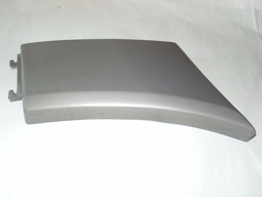 MERCEDES sl Quarter Moulding Trim Panel left 300sl R129 w129 300 r129 129 500 