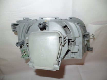 Mercedes SL R129 HeadLight 300sl 500 320sl 300 500 W129 headlamp 129 r light