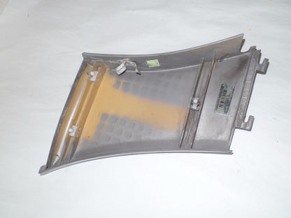 MERCEDES sl Quarter Moulding Trim Panel left 300sl R129 w129 300 r129 129 500 