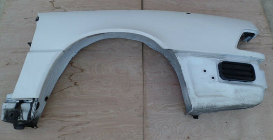 Mercedes SL r129 Rear Quarter Panel 300sl 500sl 600sl 320sl 300 500 600 Metal