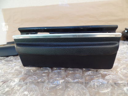 Mercedes slc Ashtray Shifter Console Panel 450slc w107 450 107 380 560 350 R107 