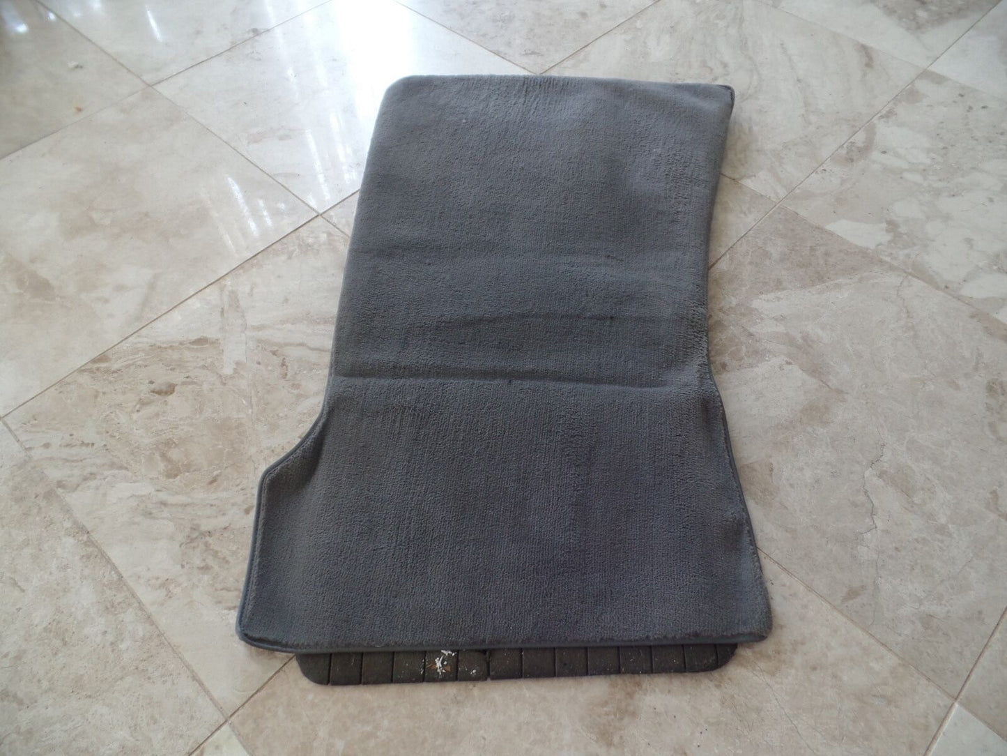 SL Mat carpet 450sl 560sl 107 380 450 R107 350 w107 380sl r107 1076842229 floor