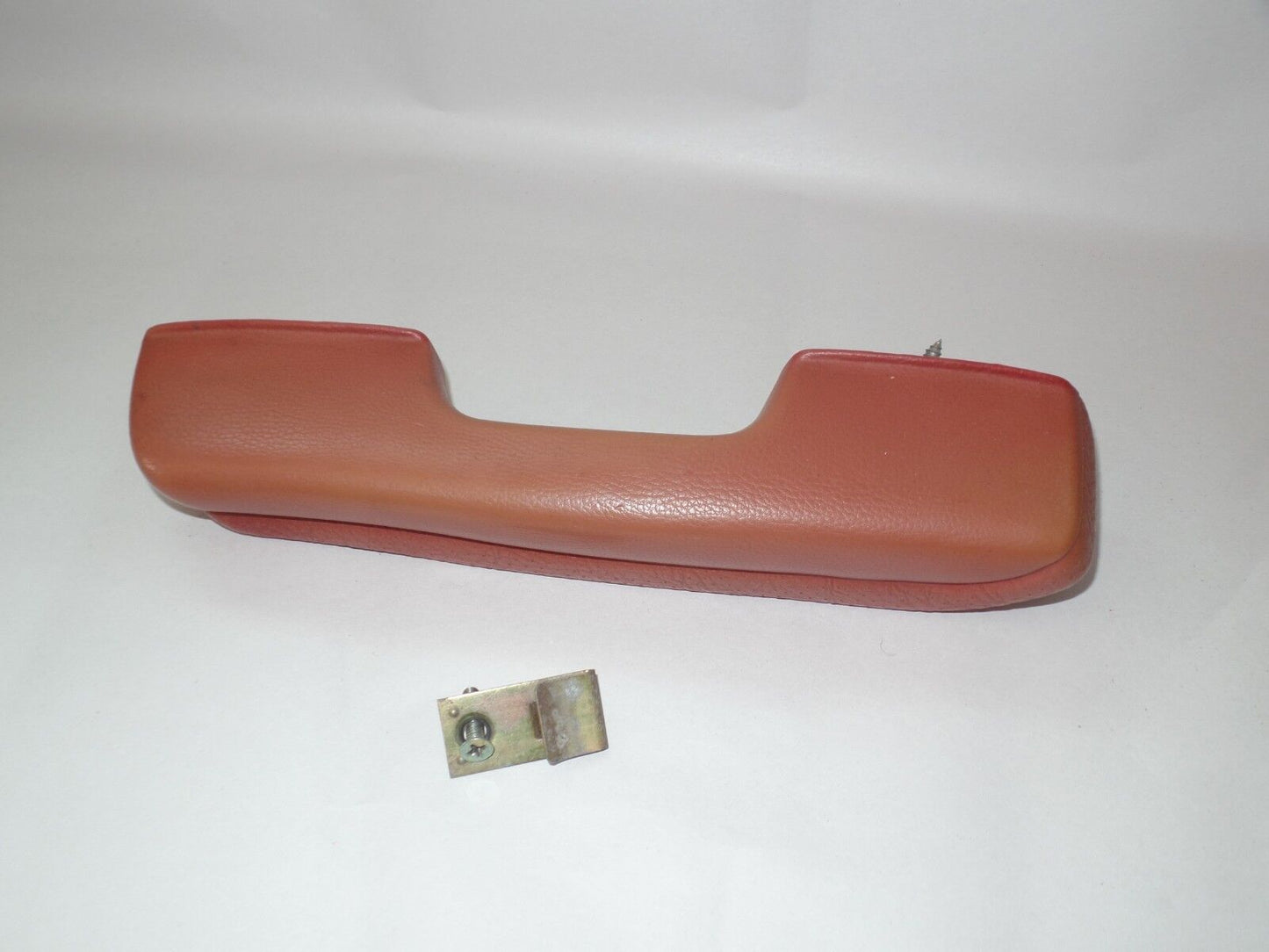 Mercedes Sl Door armrest 380sl 450sl 560sl SLC w107 107 380 450 560 left 350 