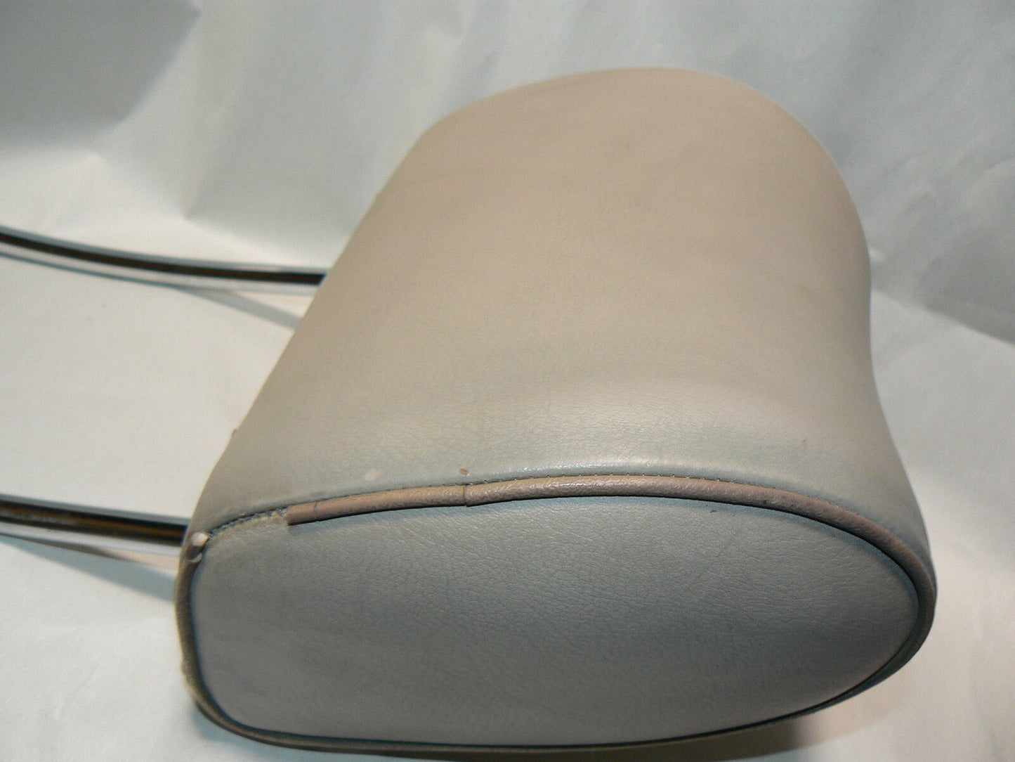 Mercedes sl 107 Seat Headrest 380sl 450sl 560sl 350sl 350 450 380 560 w107 280