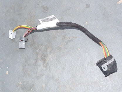 Mercedes Benz wiring harness c230 c240 c280 c320 c350 c55 c32 amg 2035408908 