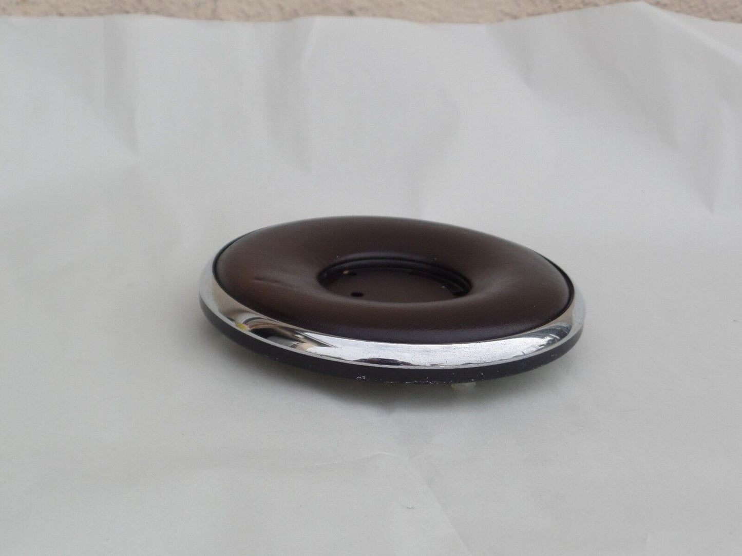 MERCEDES SL 108 Steering Wheel Horn Pad 113 230 280 250 115 190 200 300