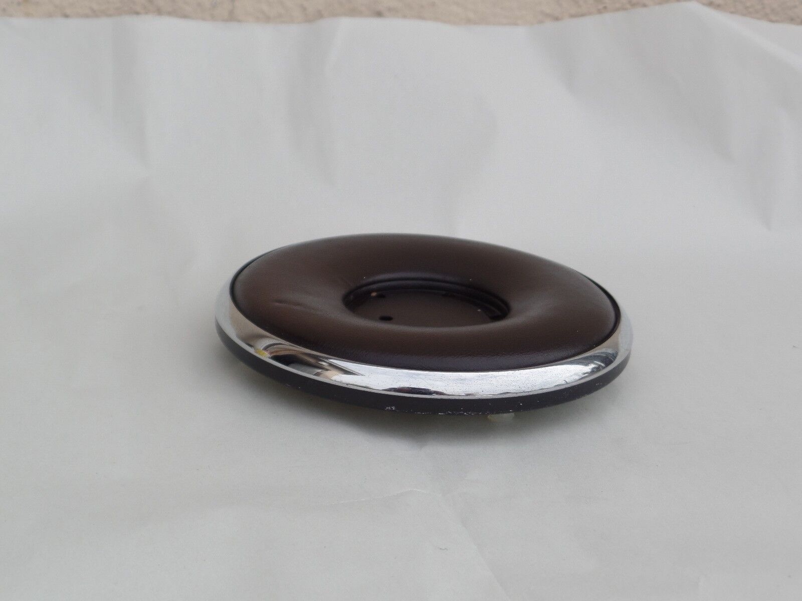 MERCEDES SL 108 Steering Wheel Horn Pad 113 230 280 250 115 190 200 300