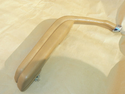Mercedes Sl Door armrest 380sl 450sl 560sl SLC w107 107 380 450 560 arm rest