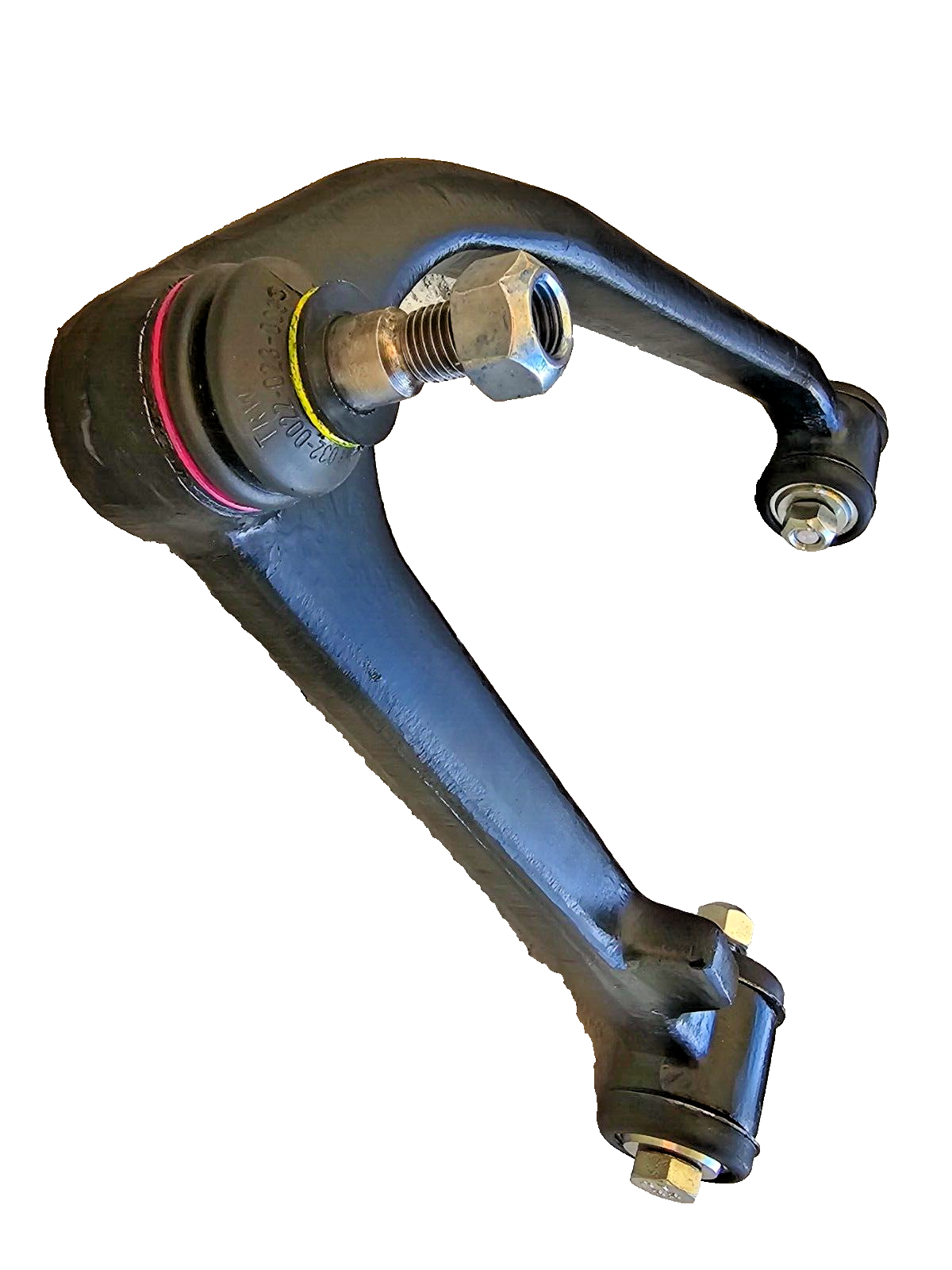 Mercedes SL Upper REMANUFACTURED Control Arm 560sl w107 560 1073301507 Right 107