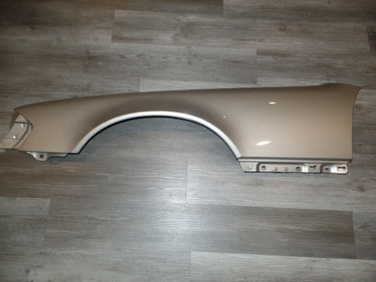 MERCEDES sl Fender 300sl R129 w129 300 r129 129 500 panel 600 left sl500 600 320