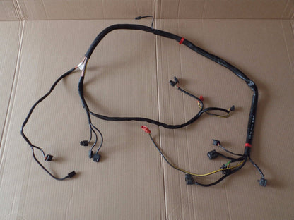 Mercedes sl  seat Wire Harness r129 300 500 600 300sl 500sl 600sl 320 1295401710