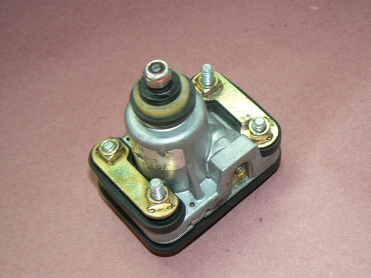 Mercedes sl Seat Height Adjuster Motor Gear 300sl 500sl 600sl 300 500 600 r129