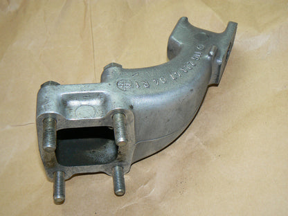 MERCEDES SL Engine mount support 560 450 107 SLC  W107 380sl motor 1162234704