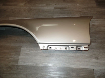 MERCEDES sl Fender 300sl R129 w129 300 r129 129 500 panel 600 left sl500 600 320
