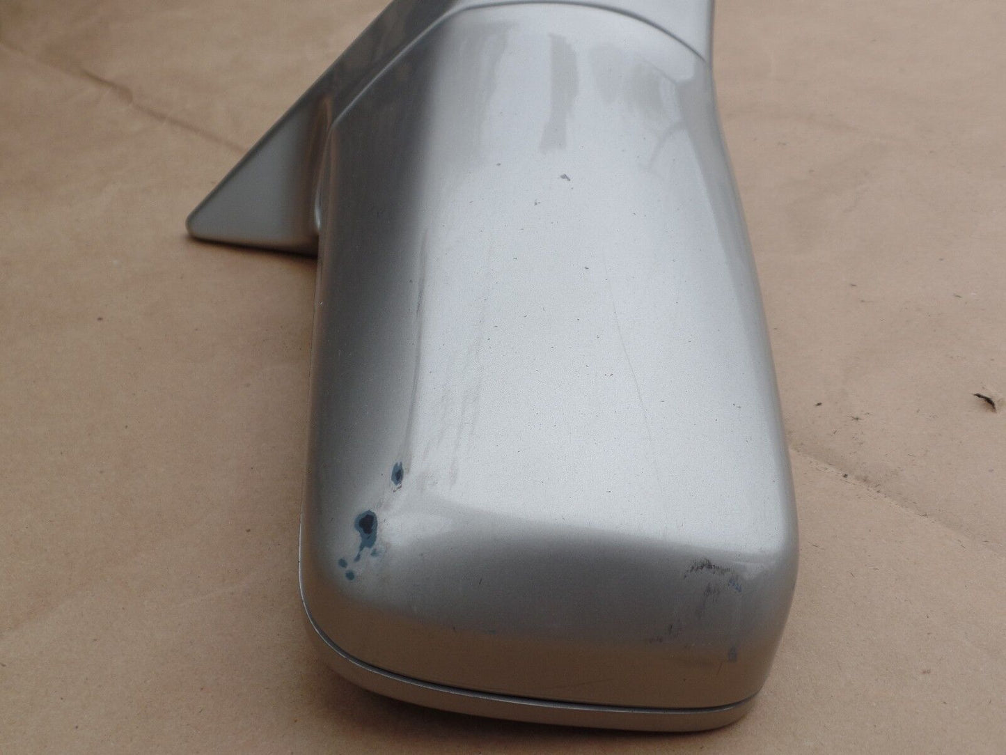 Mercedes sl Mirror Right Side 300sl 300 500sl 500 600sl 600 R129 129 R 320 W129