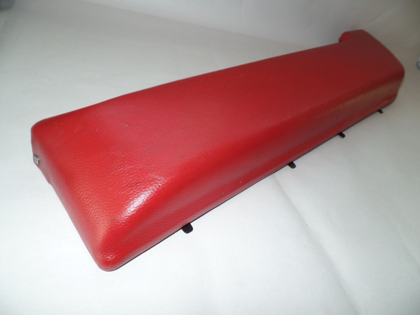 MERCEDES SL W107 Door Panel 380sl 380 R107 560 107 500 pocket 450sl 450 SLC 350