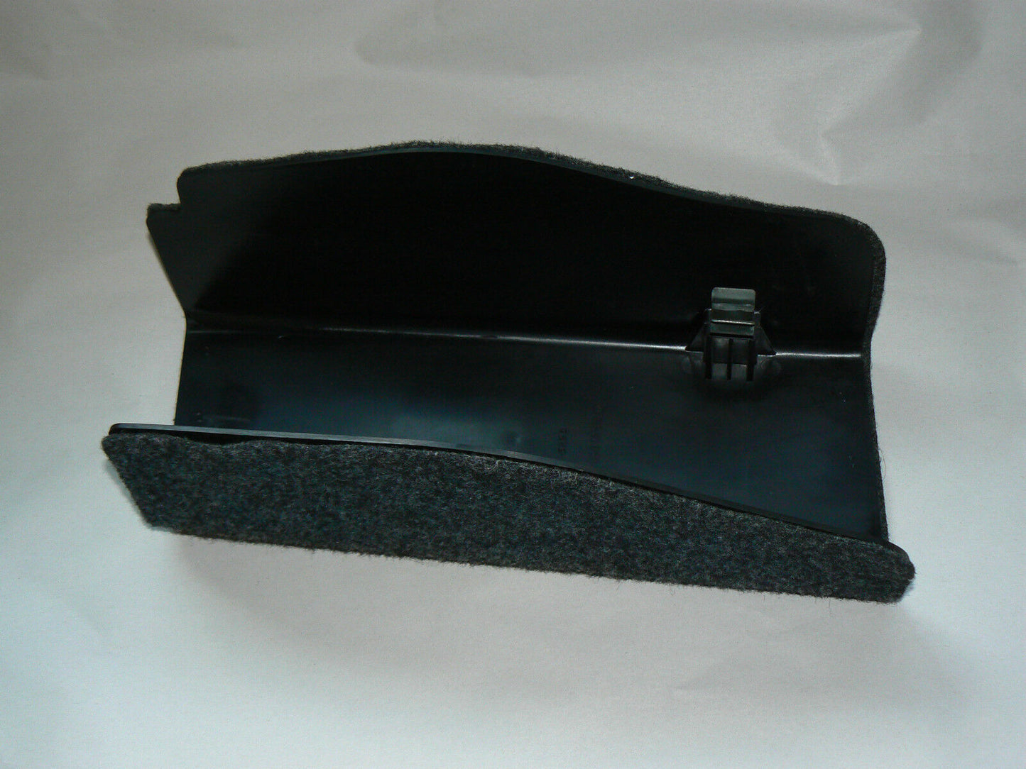 SL Trunk antenna lid cover 450sl carpet 107 380 450 R107 slc 350 1076931733 280