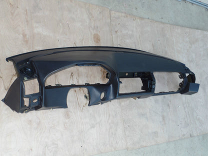 MERCEDES sl Dashboard r129 300sl 500sl 320sl 500 300 320 600 r 129 Dash Board 