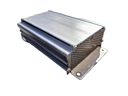 Mercedes sl R129 Bose Amplifier audio 300sl 500sl 600sl 500 600 300