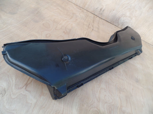 MERCEDES sl Blower Motor Box cover R129 SL320 300sl 500sl 600sl 300 320 500