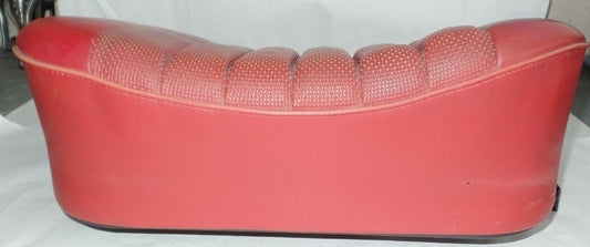 Mercedes sl 107 Lower Seat 380sl 450sl 560sl SLC 450 380 560 W107 420 280 350  