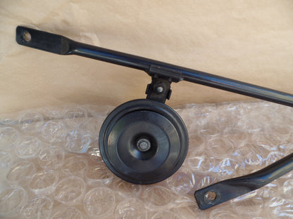 Mercedes sl Radiator Support Bar 300sl 500sl 600sl 300 500 600 r129 320 129 r