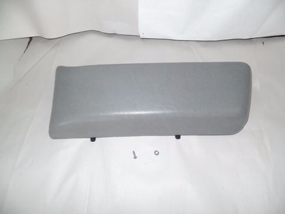 MERCEDES SL Door Pocket 380sl 380 560sl 560 107 W107 380 560 500 Map 1077270469