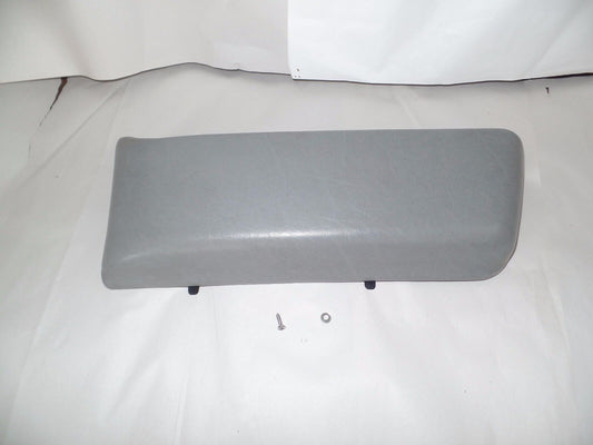 MERCEDES SL Door Pocket 380sl 380 560sl 560 107 W107 380 560 500 Map 1077270469