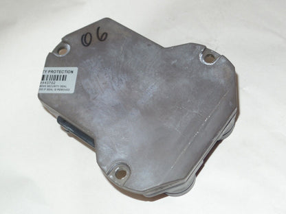 MERCEDES SEL Ignition control unit s500 SE400 E420 E SE 500 0135456332 