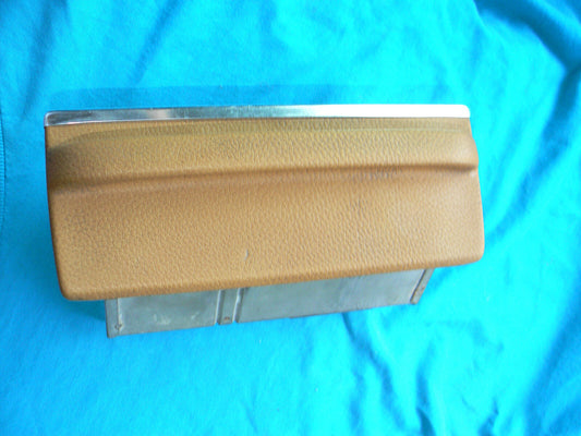 Mercedes W107 Ashtray sl 107 350 R107 450 slc 450sl 280 450sl 500 560 450SLC 