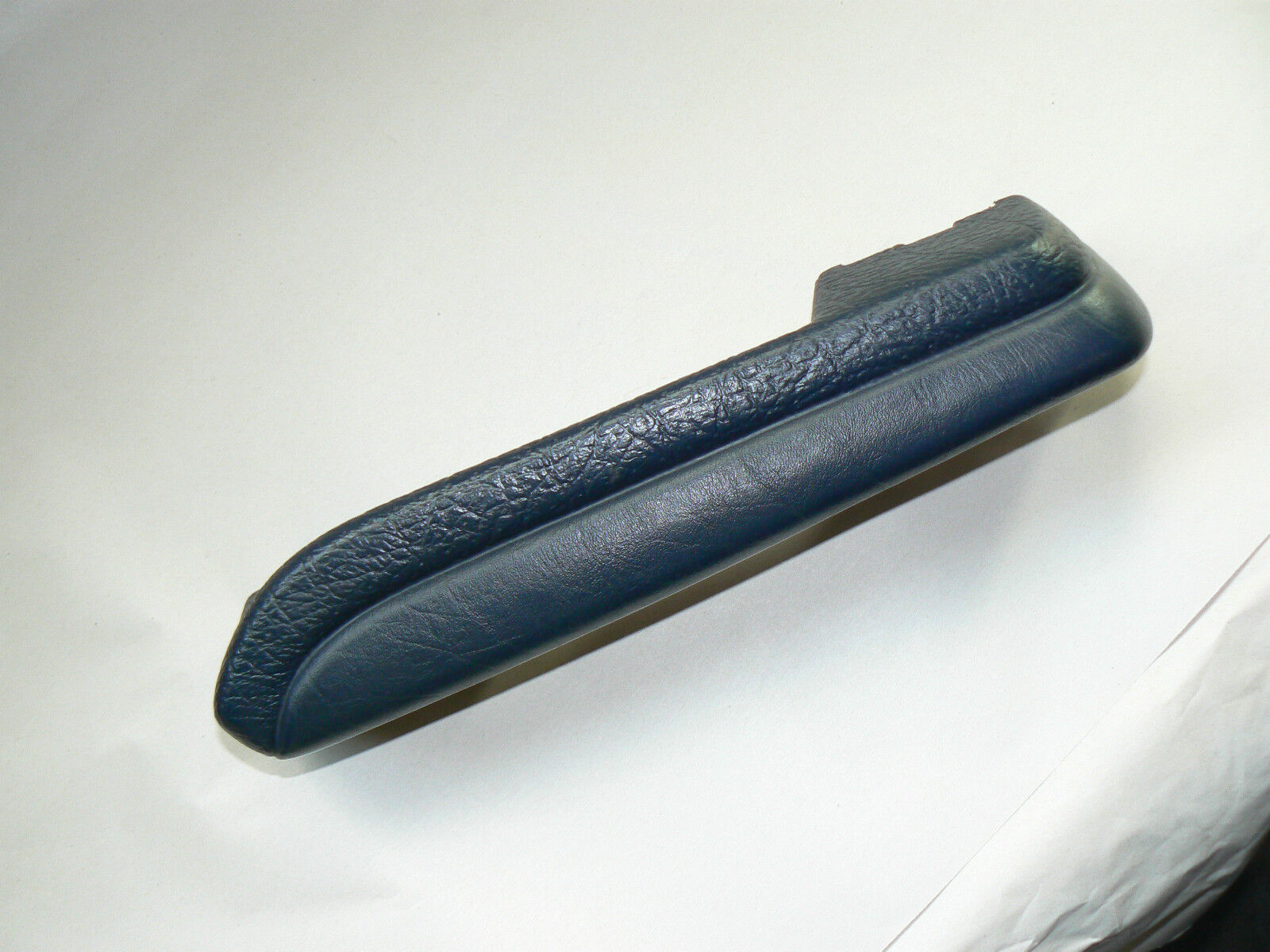 Mercedes Sl Door armrest 380sl 450sl 560sl SLC w107 107 380 560 450 350 280